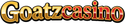 Goatzcasino